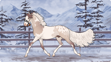 Thumbnail for 11757 RWS I Can Fix You