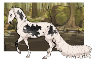 4863 Brontith Thumbnail