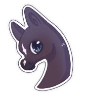 Thumbnail for 11566 Thousand Lakes of The Dragon King