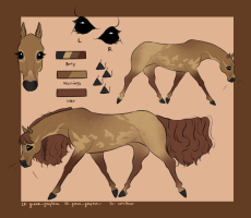 Thumbnail of 8084 SWA A Hidden Ghost