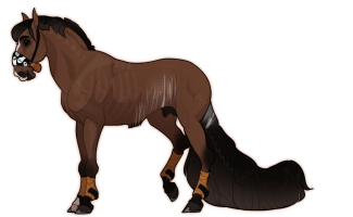 Thumbnail for 11901 RWS Kill Or Be Killed