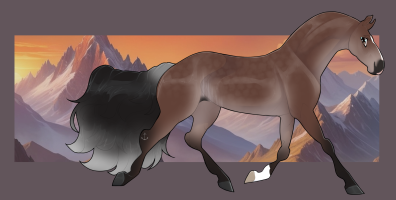 Thumbnail of 11905 Olivera