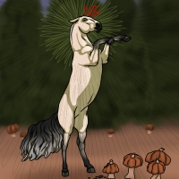 Thumbnail of 11684 Spooky Patooky