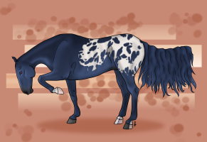 Thumbnail for 12037 Dreaming in Cerulean