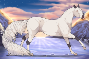 Thumbnail for 12009 Kimiko