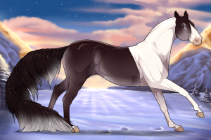 Thumbnail for 10335 Subliminal