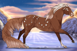 4300 Equinox Thumbnail