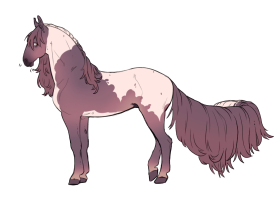 Thumbnail of 12062 CS Be Mine