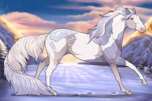 Thumbnail image for 6193 Frostbite