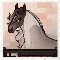 10294 WM Made in Heaven