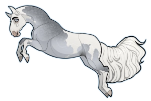 Thumbnail of 11485 RWS Left On Dilworth