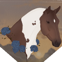 Thumbnail for 10510 Noble Pursuit