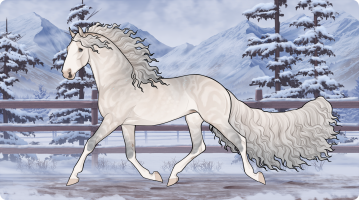 Thumbnail for 7699 LPH Pharos Sirius