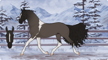 Thumbnail for 12088 LME Maximum Wager