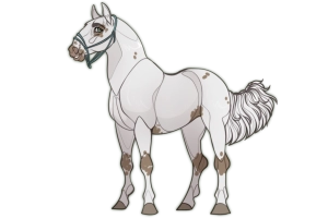 Thumbnail image for 6419 RWS Descent Of Decay