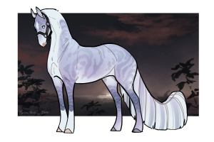 Thumbnail for 11497 LPH Oneironaut