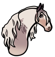 Thumbnail for 12056 KH Feytouched Felon