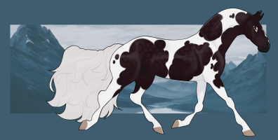 Thumbnail for 12053 Canigó