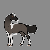 12088 LME Maximum Wager