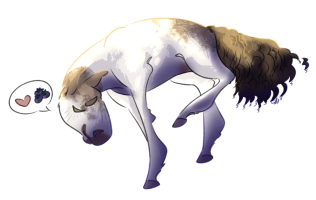 Thumbnail for 8990 Cogito, Ergo Sum