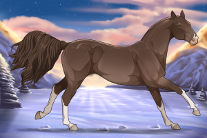 Thumbnail image for 7789 Cinnamon