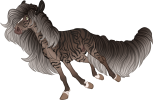 Thumbnail for 1781 MRE Tiberius