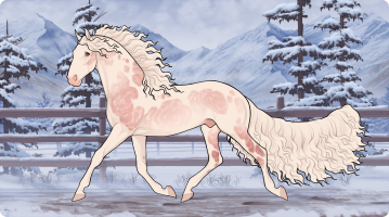 Thumbnail of 12100 LPH Mojo Dojo Casa House