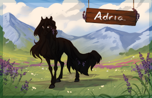 Thumbnail for 12086 Adria