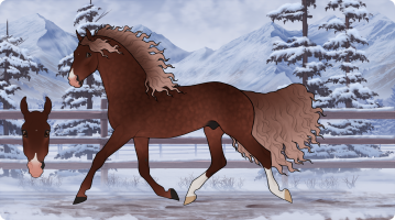 Thumbnail for 12127 Auburn's Spirit Of Autumn