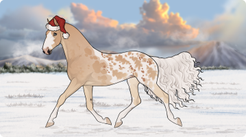 Thumbnail image for 12132 Shortbread