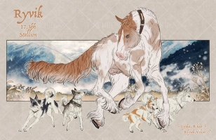 Thumbnail of 12130 Ryvik