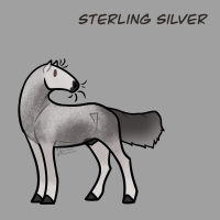 Thumbnail for 11740 Sterling Silver