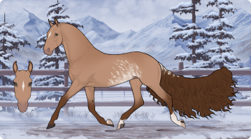 Thumbnail for 12143 SVR Miss Steal Your Man