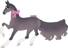 7046 RA Humareda Thumbnail