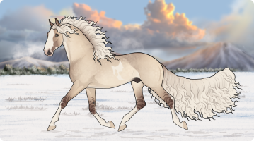 Thumbnail image for 10704 LPH Elegy of an Angel