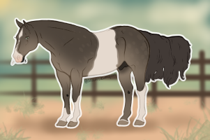 Thumbnail of 12121 Sweep N Stage Right