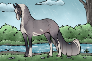 10631 Ghost in the Wall Thumbnail