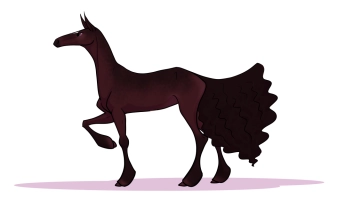 Thumbnail for 12149 Prunus Domestica Insititia