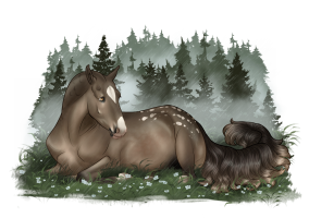 Thumbnail image for 10913 April