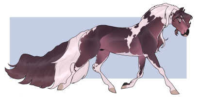 Thumbnail for 12142 Better Be Dead N’Cool