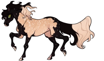 Thumbnail for 12096 ZXD Sabachtani