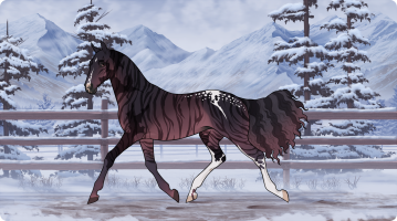 Thumbnail for 12178 Tigris