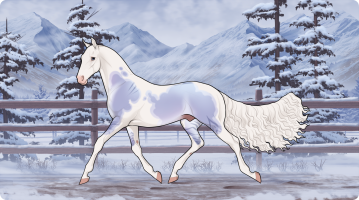 Thumbnail for 12179 Frozen Waves