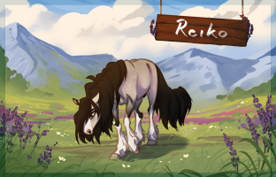 Thumbnail for 11728 Reiko