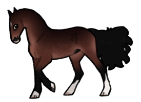 Thumbnail of 6981 LH Distinto