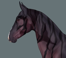 Thumbnail for 12178 Tigris