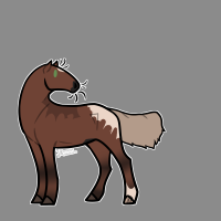 Thumbnail for 12116 LME Death Wish