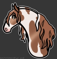 Thumbnail for 12103 ESPH Whole Lotta Rosie