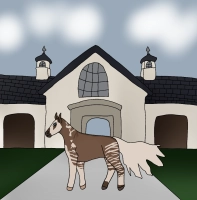 Thumbnail of 12168 MK Running Circles