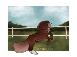 Thumbnail image for 12127 Auburn's Spirit Of Autumn